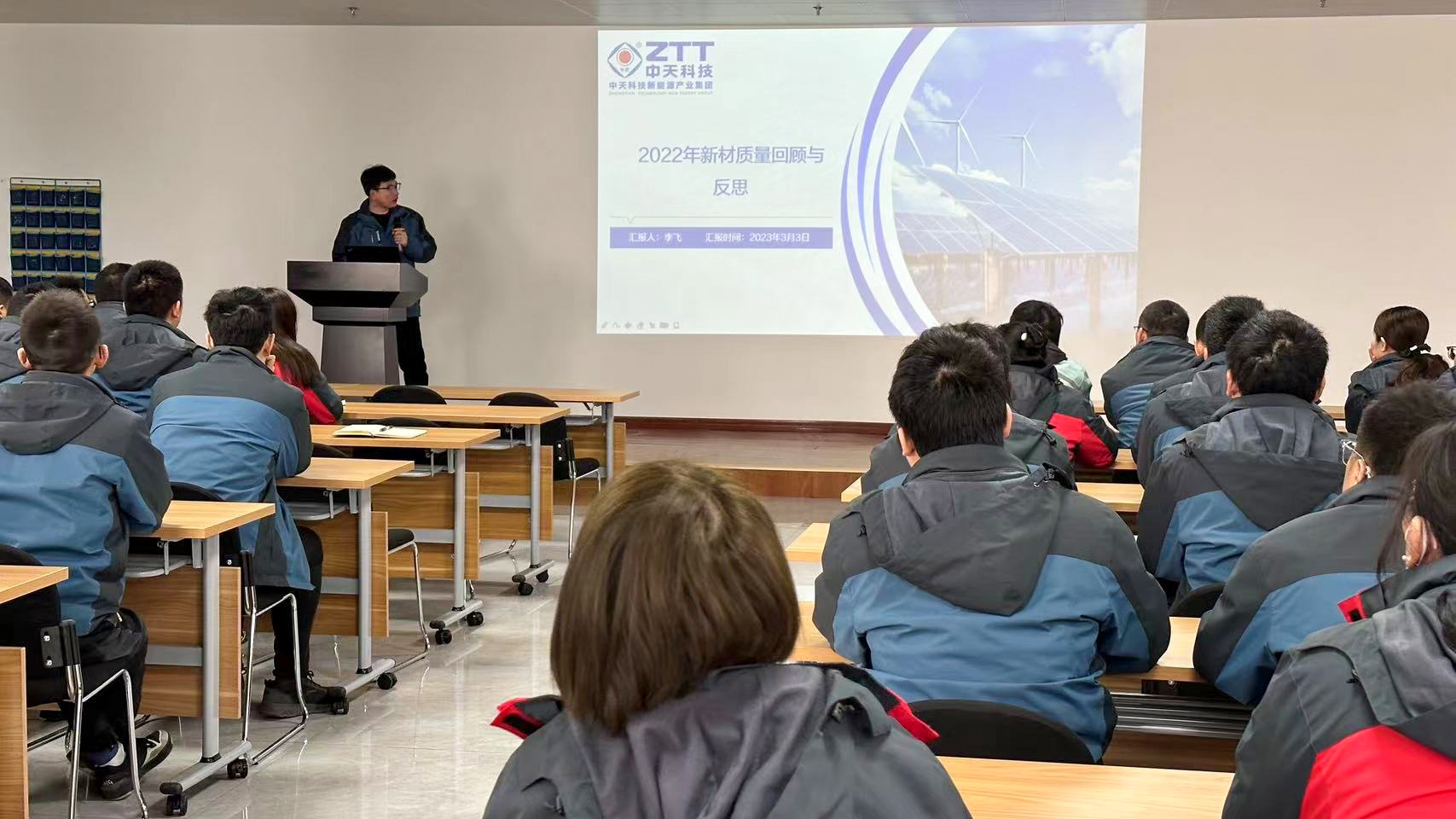 PG����(����)����IOS/��׿��/�ֻ���APP����