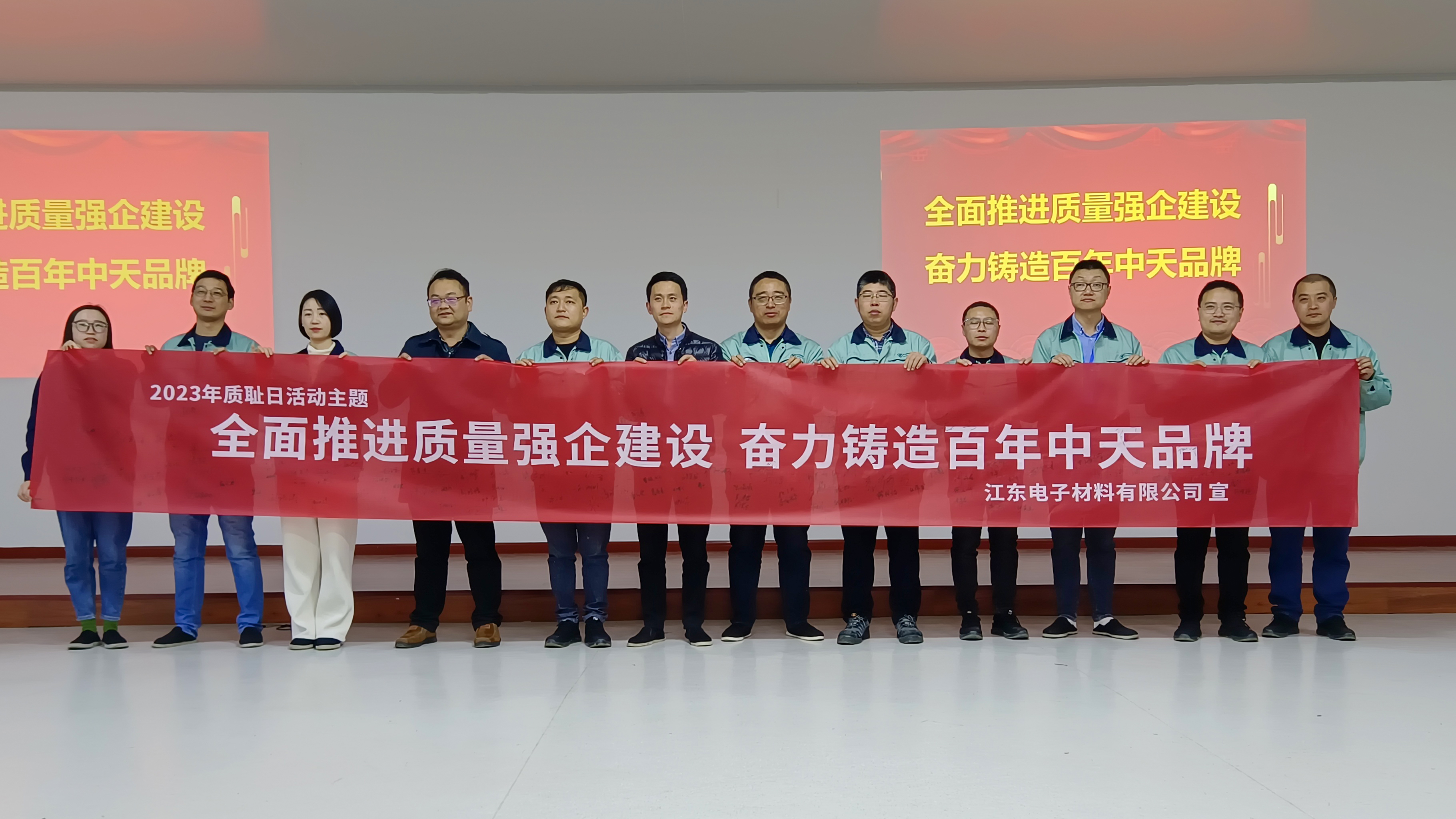 PG����(����)����IOS/��׿��/�ֻ���APP����