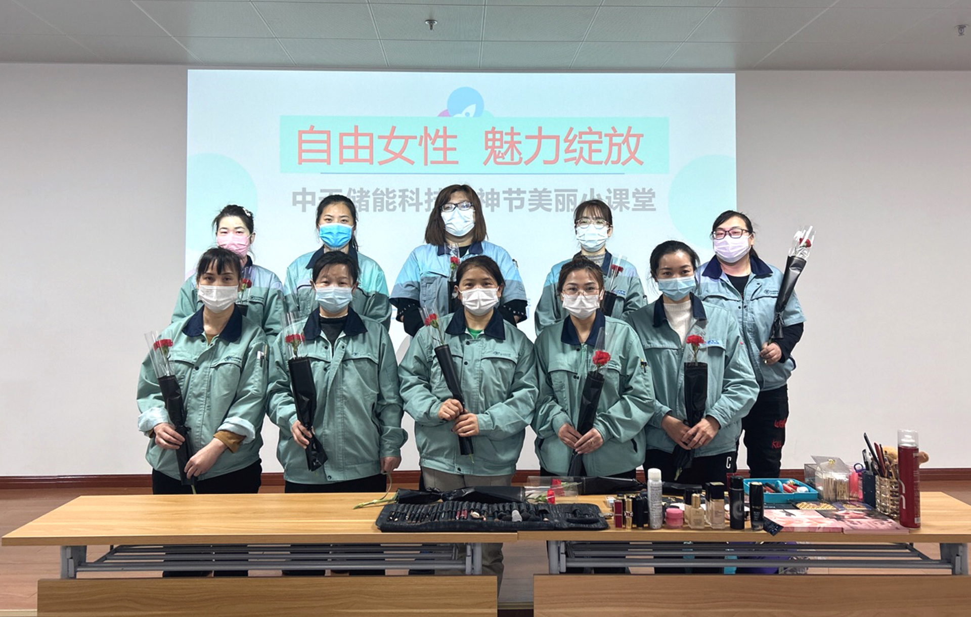 PG����(����)����IOS/��׿��/�ֻ���APP����