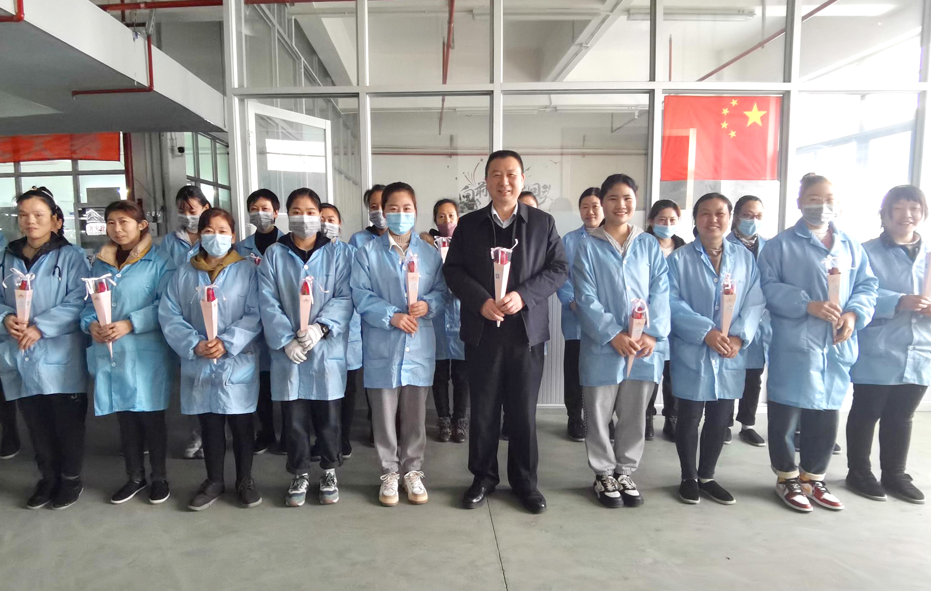 PG����(����)����IOS/��׿��/�ֻ���APP����