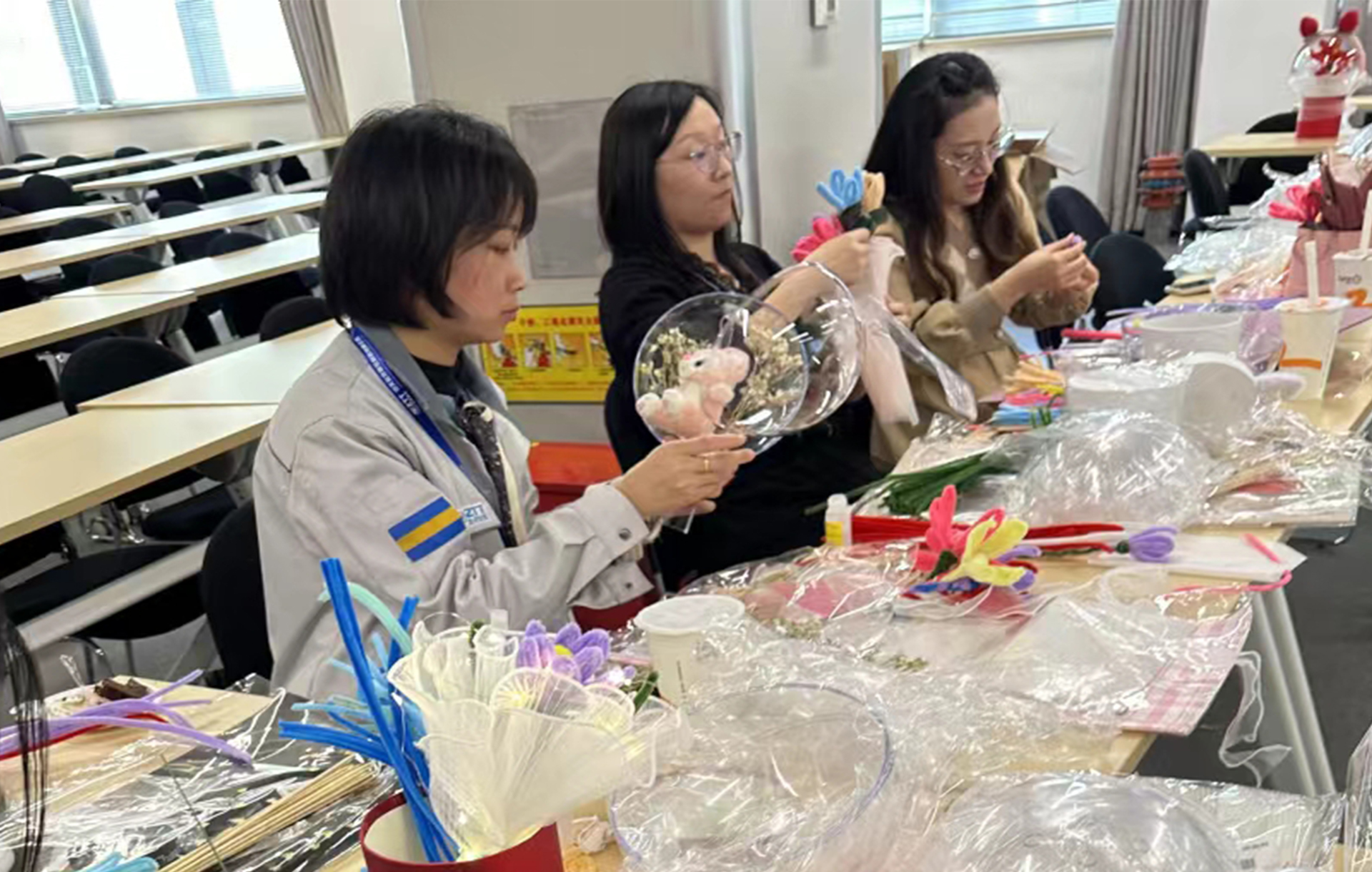 PG����(����)����IOS/��׿��/�ֻ���APP����