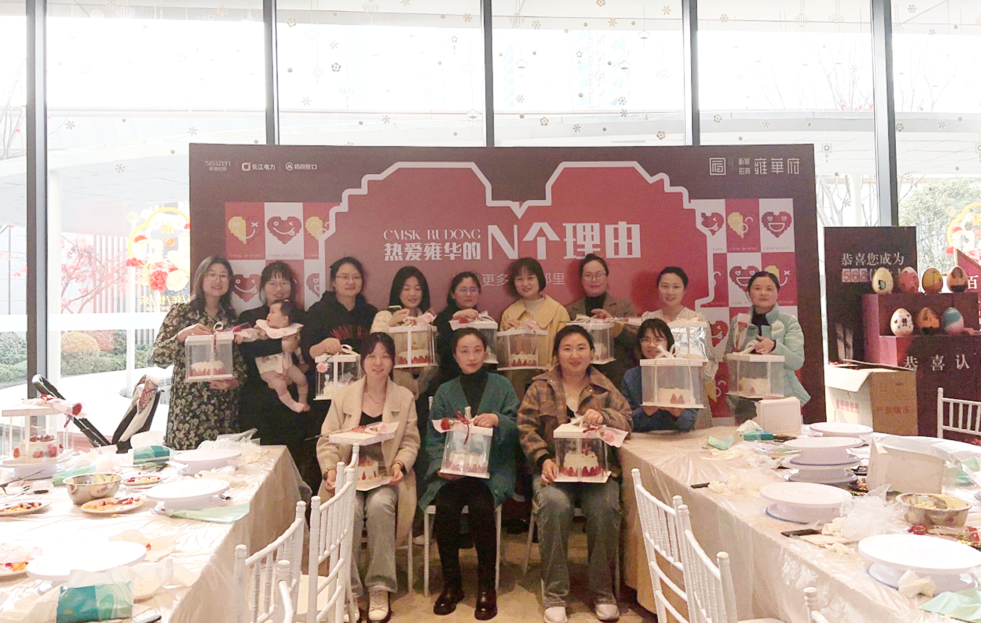 PG����(����)����IOS/��׿��/�ֻ���APP����