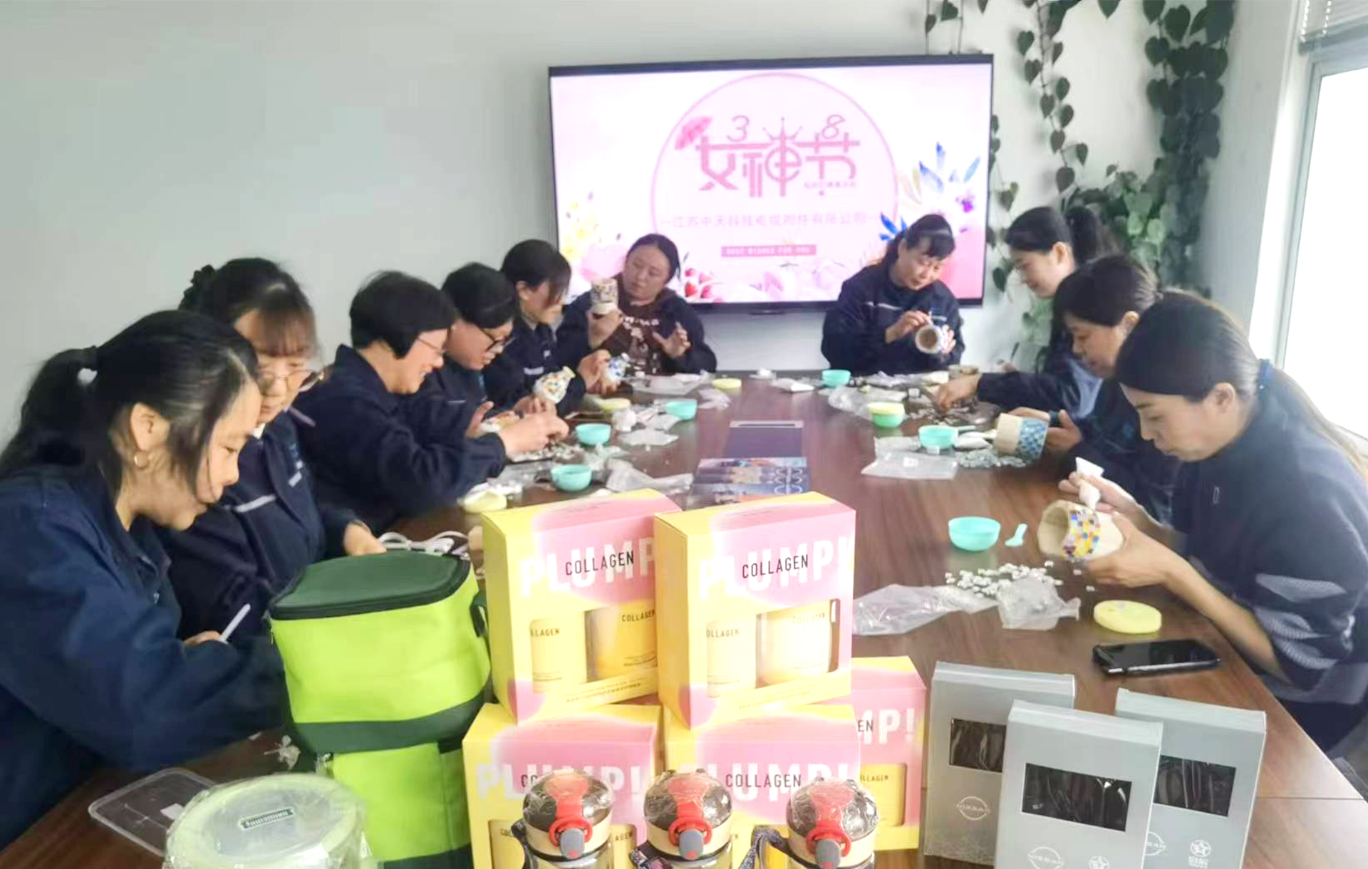 PG����(����)����IOS/��׿��/�ֻ���APP����