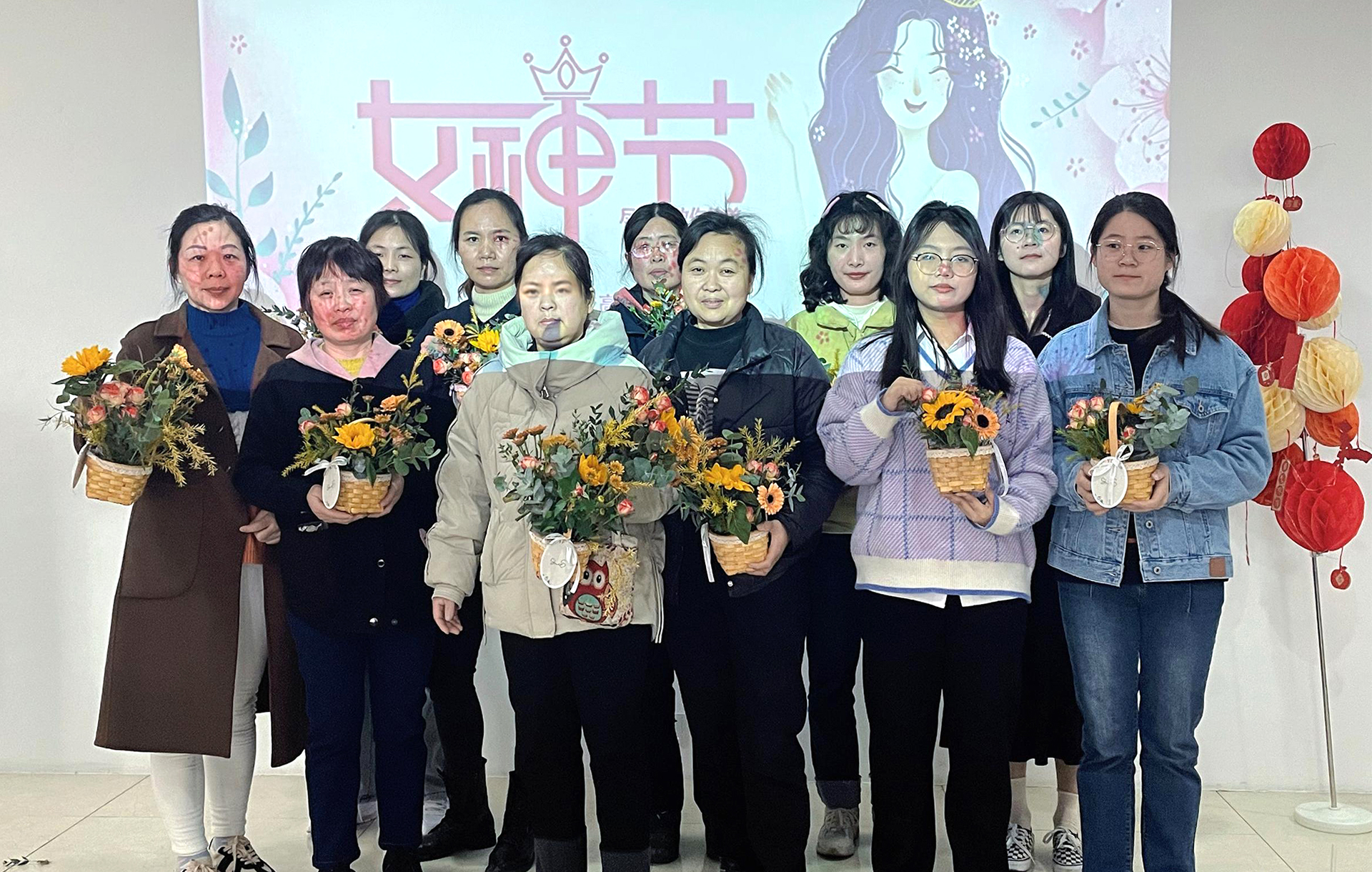 PG����(����)����IOS/��׿��/�ֻ���APP����