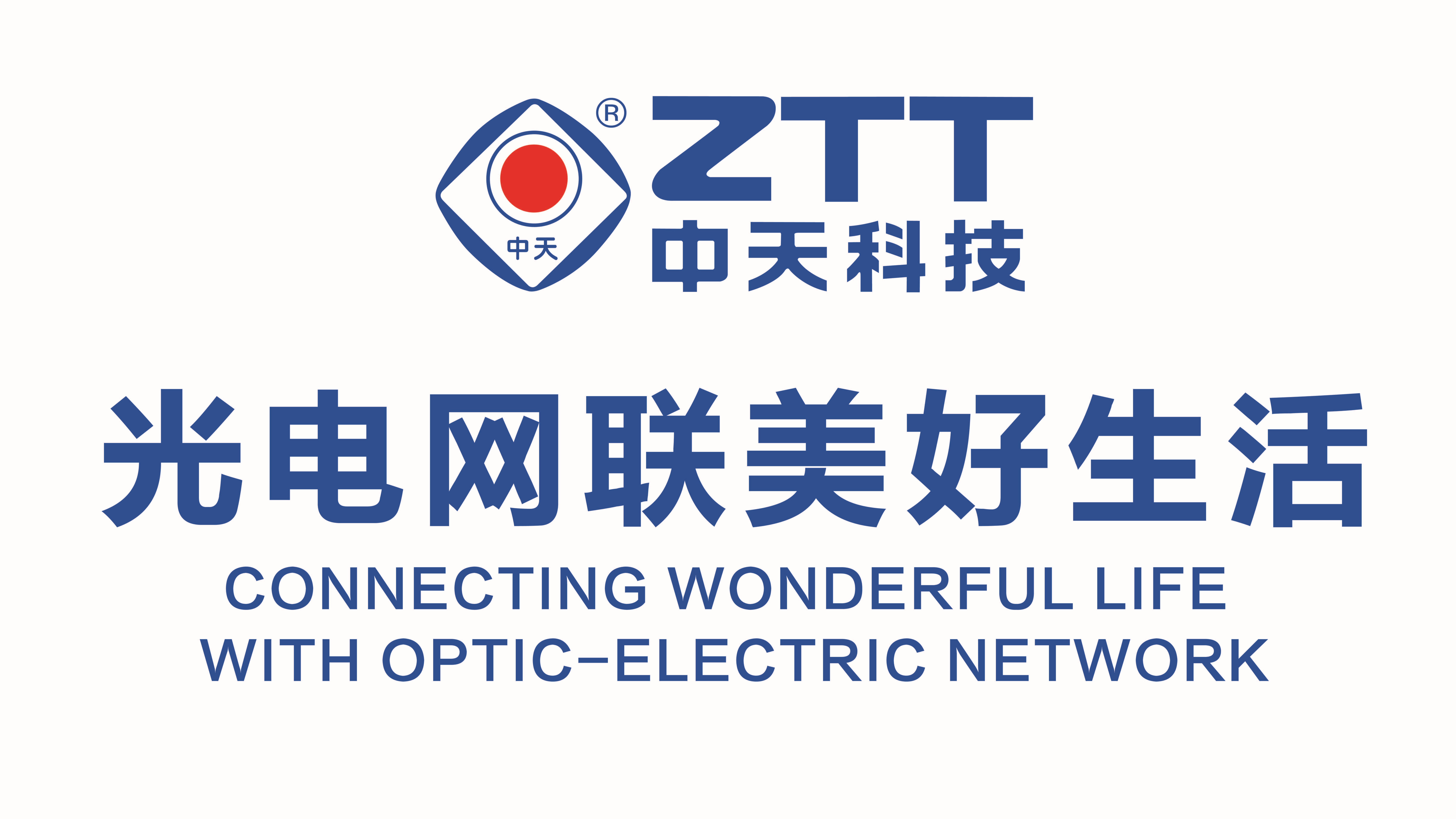 PG����(����)����IOS/��׿��/�ֻ���APP����