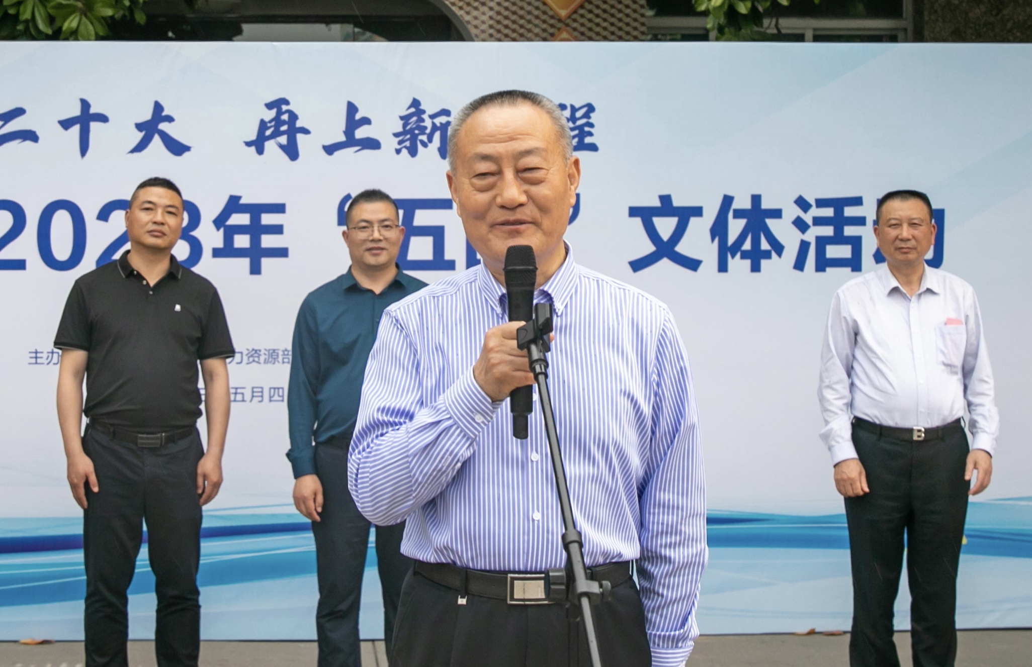 PG����(����)����IOS/��׿��/�ֻ���APP����