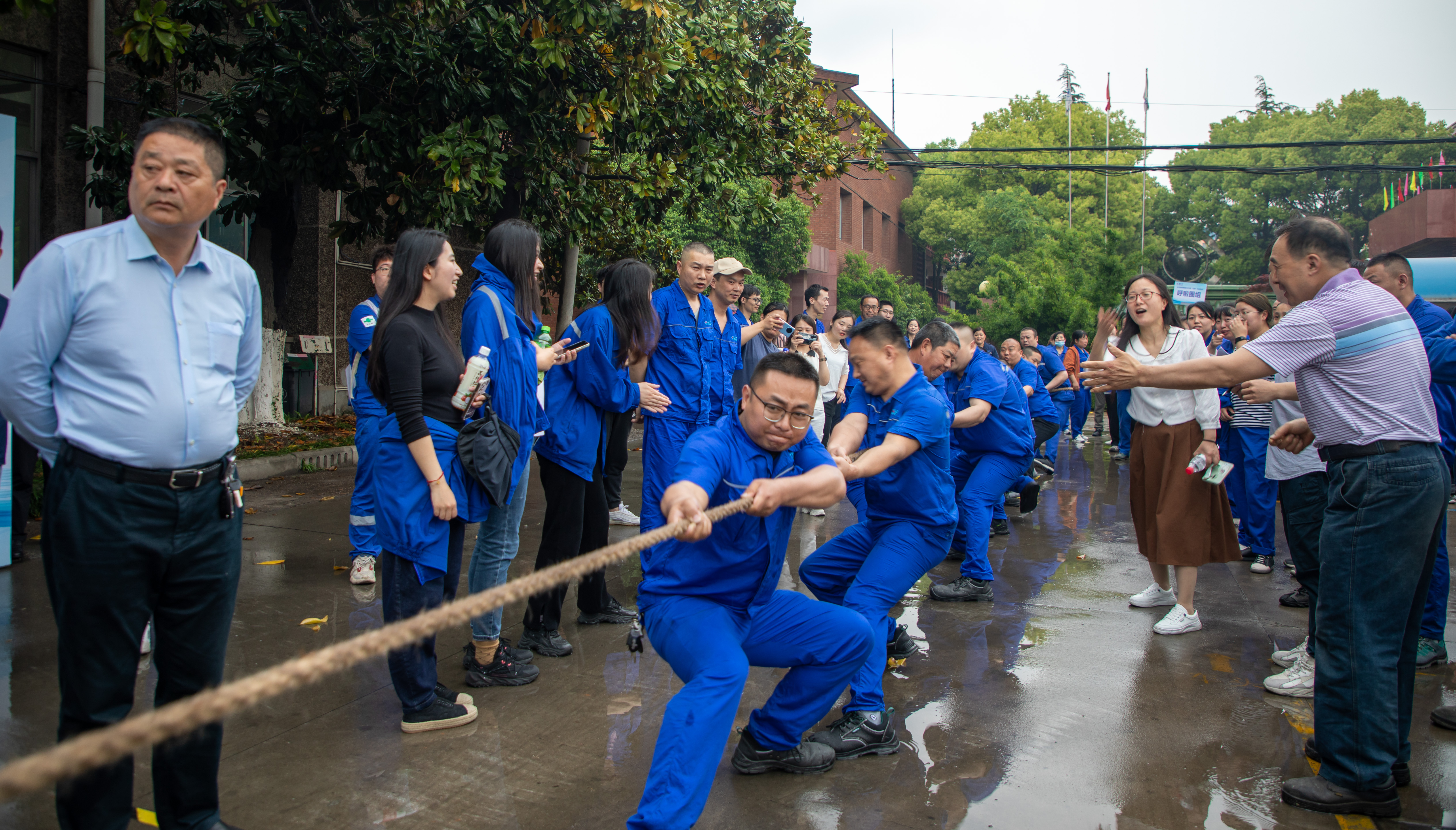 PG����(����)����IOS/��׿��/�ֻ���APP����