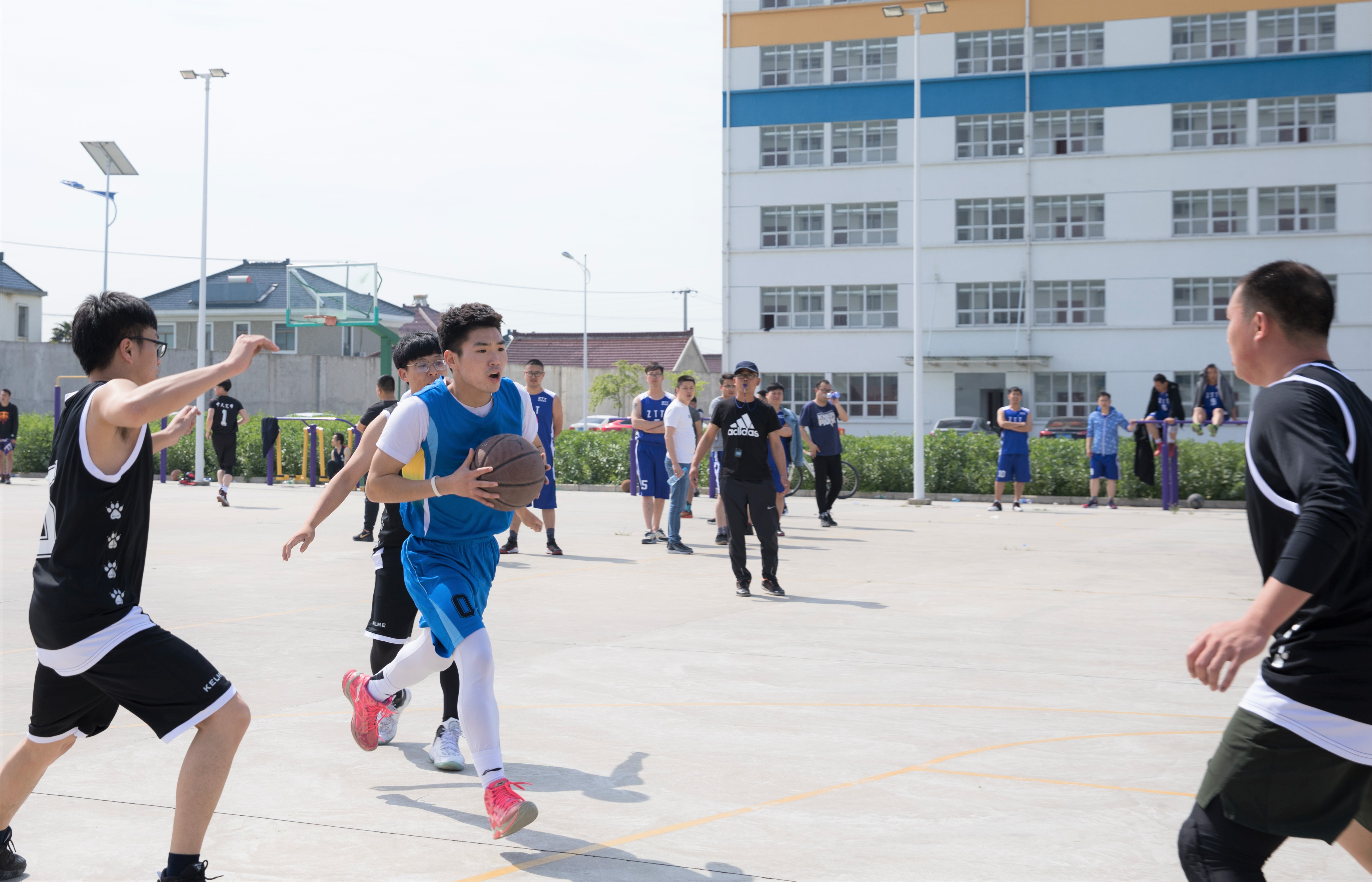 PG����(����)����IOS/��׿��/�ֻ���APP����