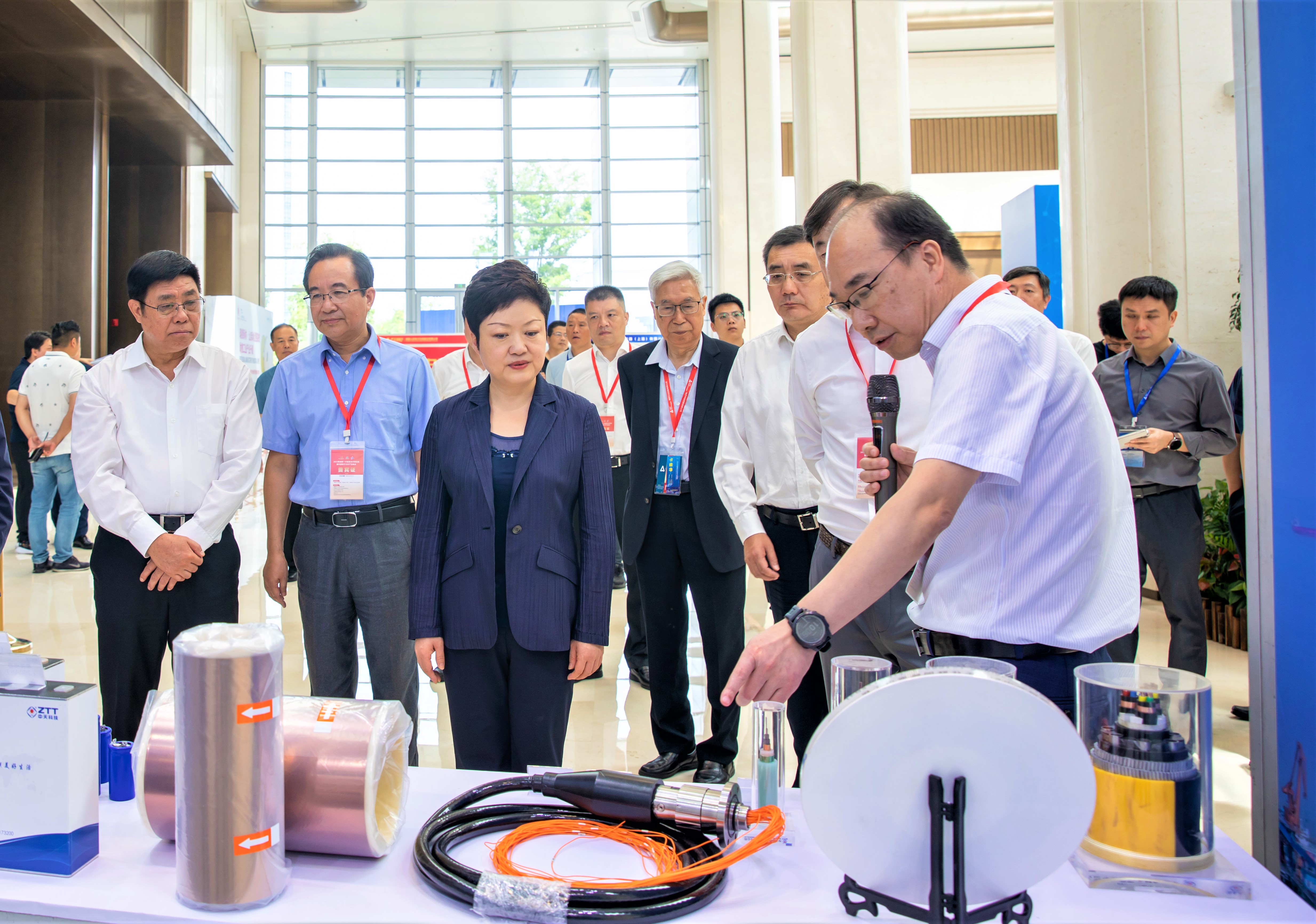 PG����(����)����IOS/��׿��/�ֻ���APP����