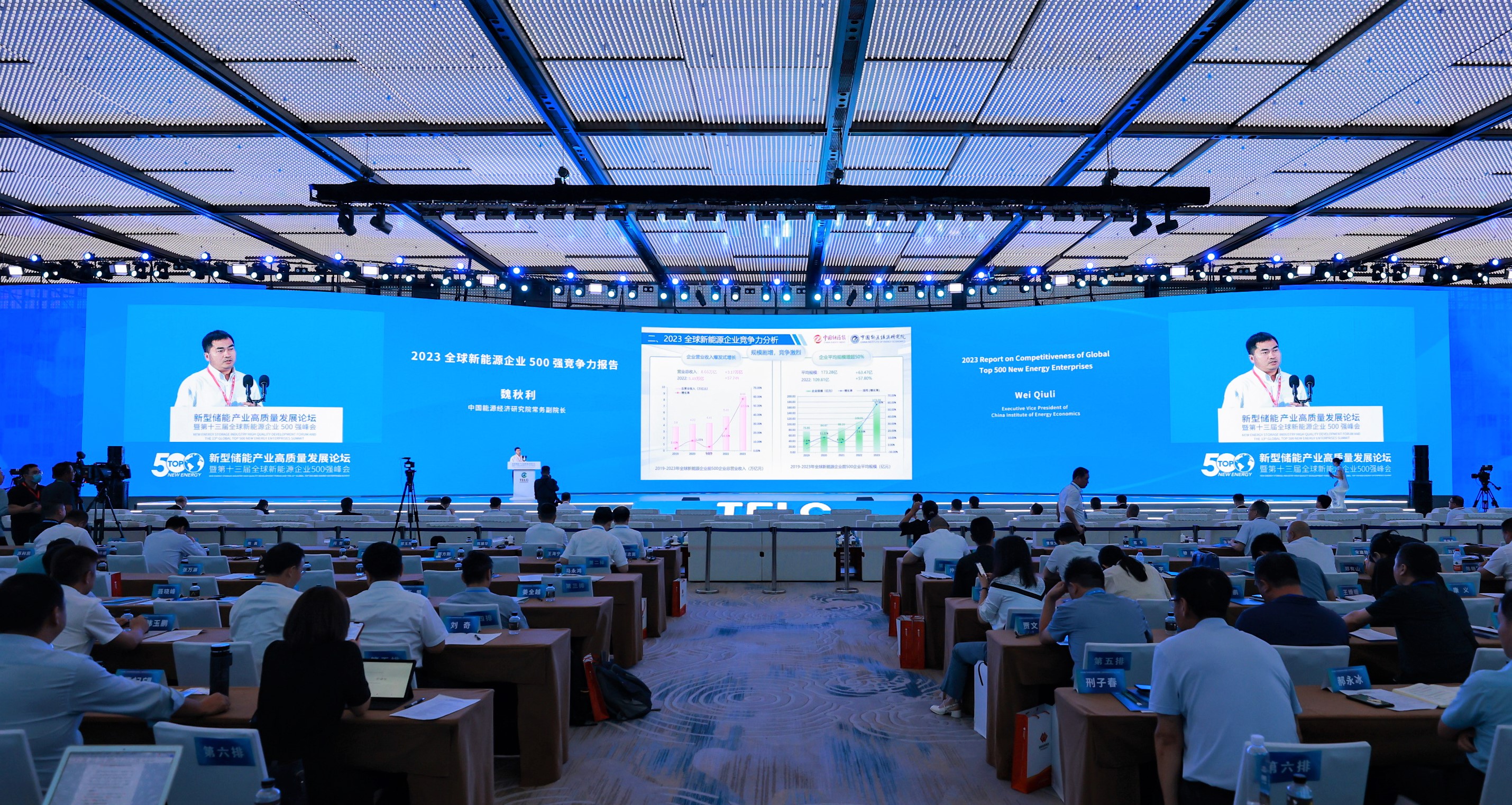 PG����(����)����IOS/��׿��/�ֻ���APP����