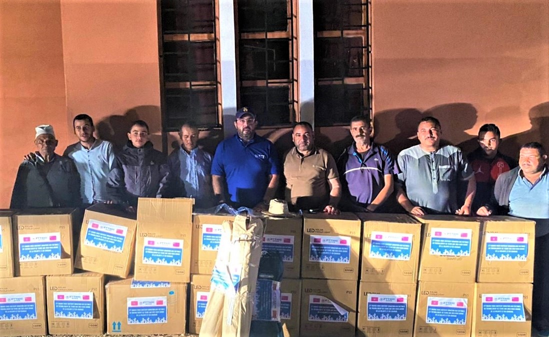 PG����(����)����IOS/��׿��/�ֻ���APP����