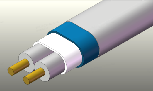 PG����(����)����IOS/��׿��/�ֻ���APP����