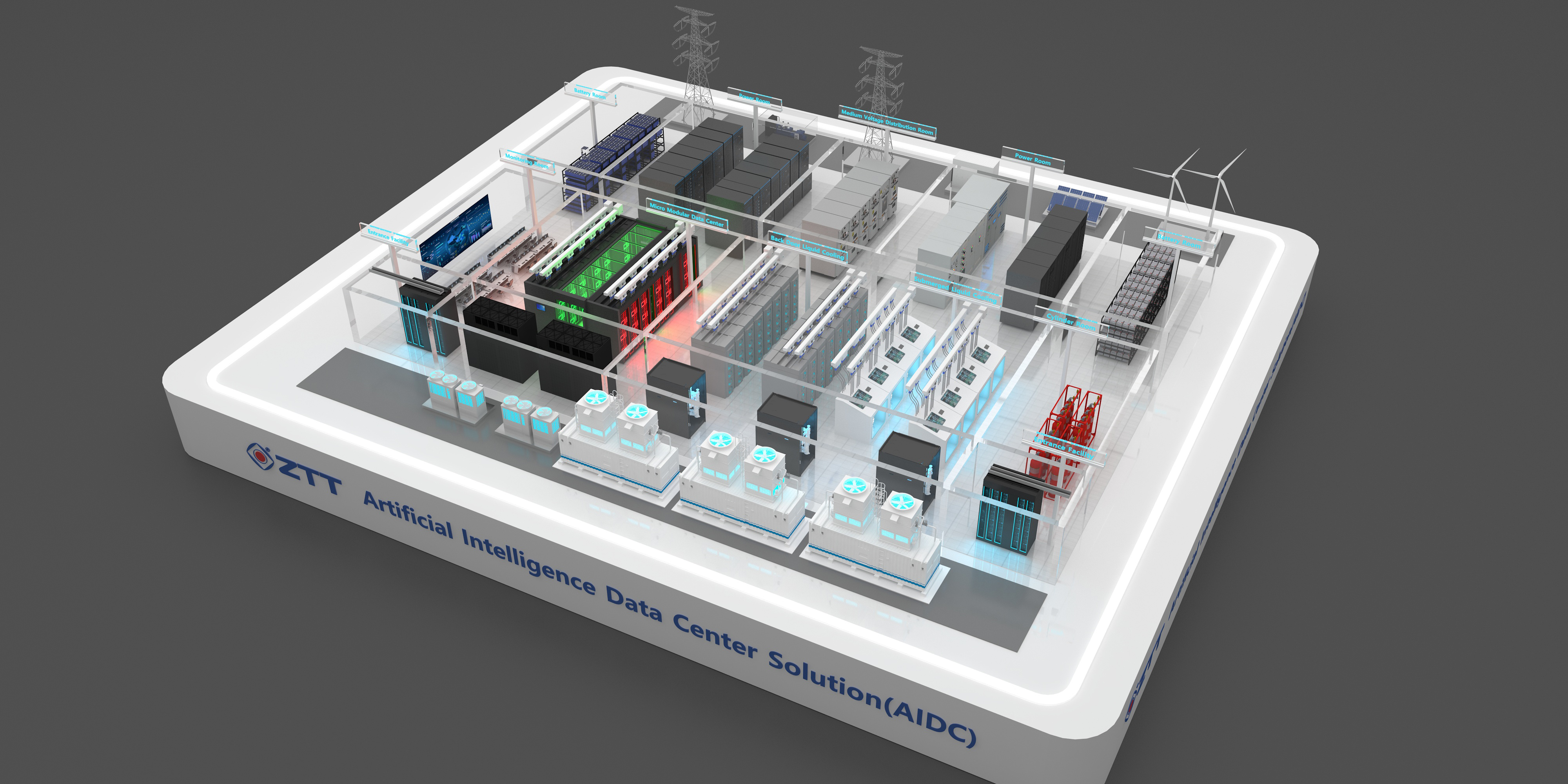 PG����(����)����IOS/��׿��/�ֻ���APP����