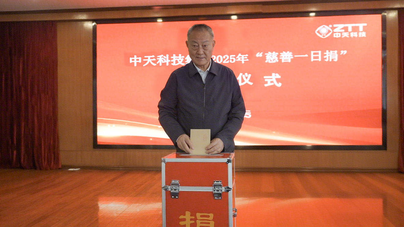 PG����(����)����IOS/��׿��/�ֻ���APP����