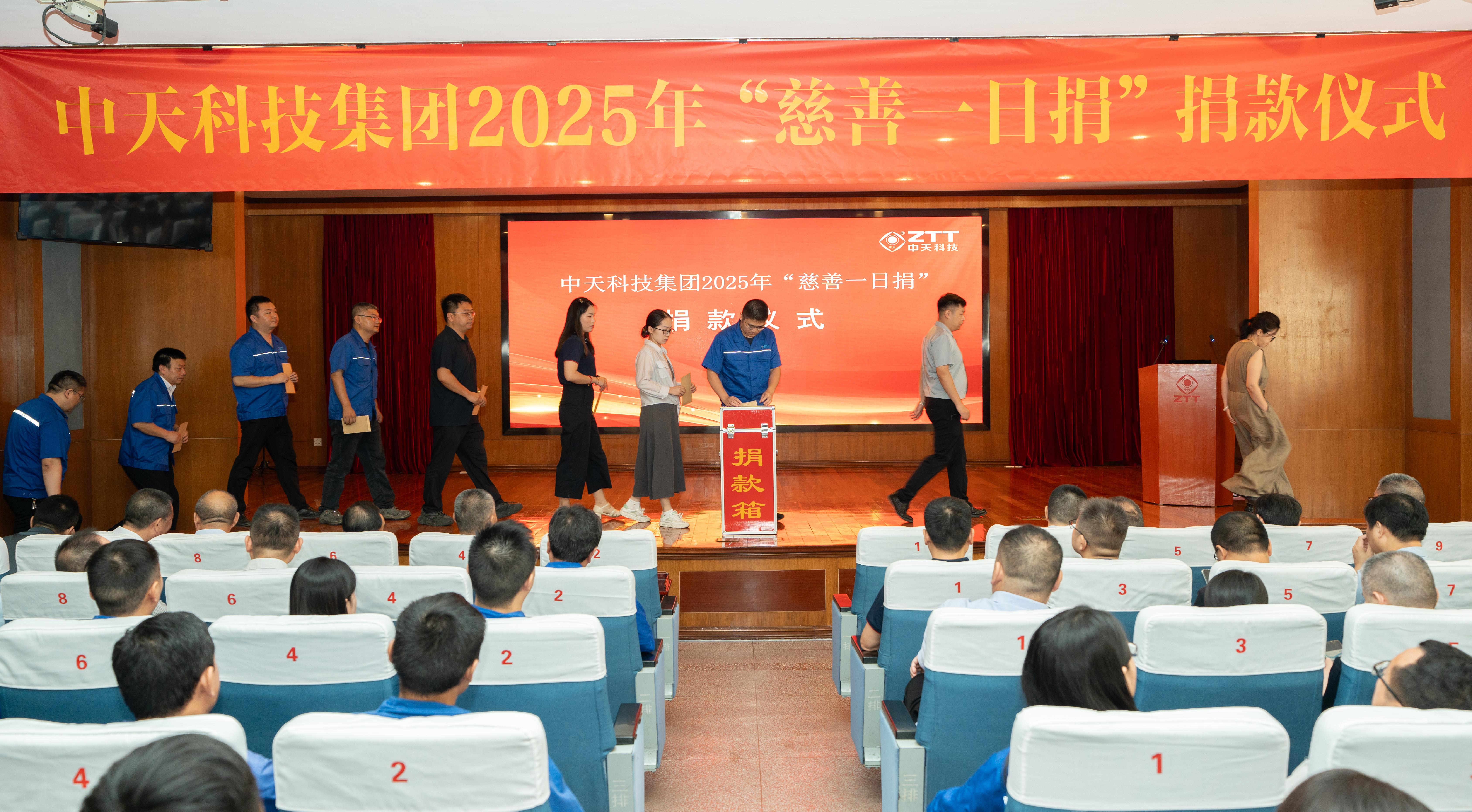 PG����(����)����IOS/��׿��/�ֻ���APP����