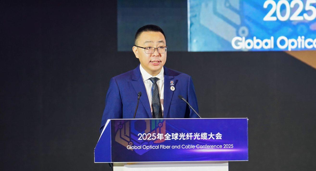 PG����(����)����IOS/��׿��/�ֻ���APP����