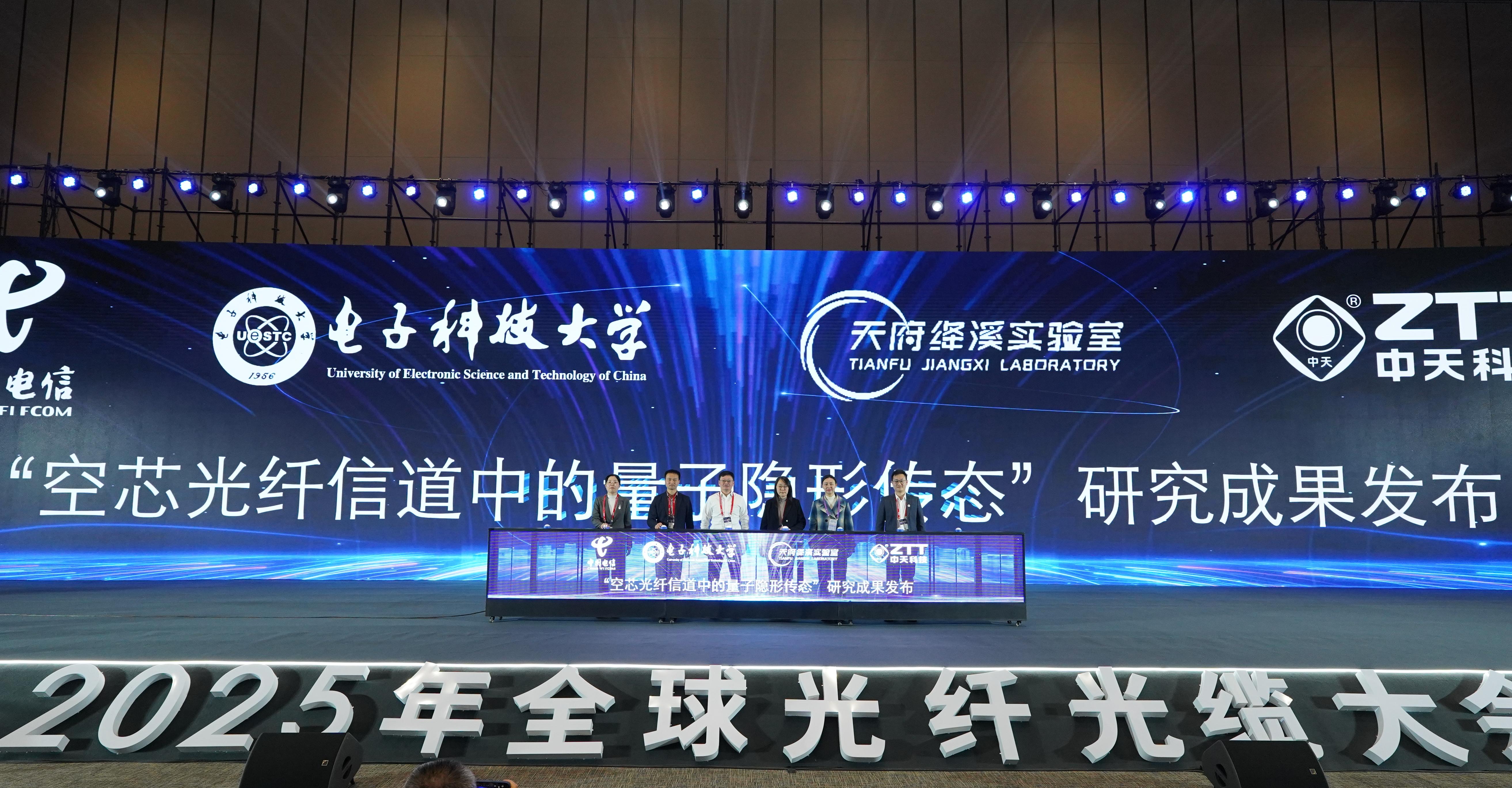 PG����(����)����IOS/��׿��/�ֻ���APP����