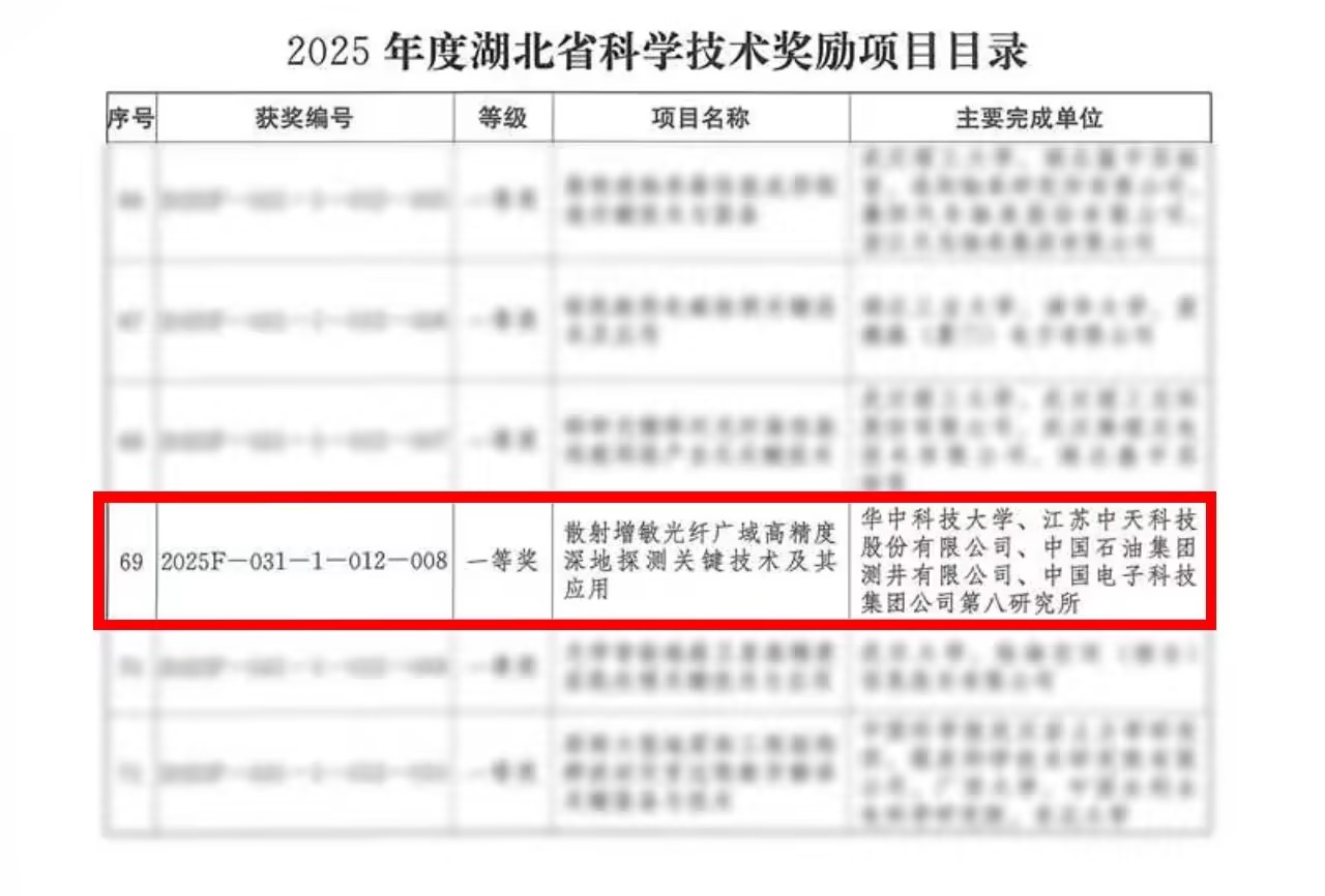 PG����(����)����IOS/��׿��/�ֻ���APP����