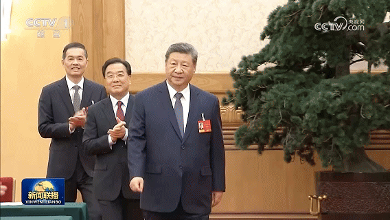 PG����(����)����IOS/��׿��/�ֻ���APP����