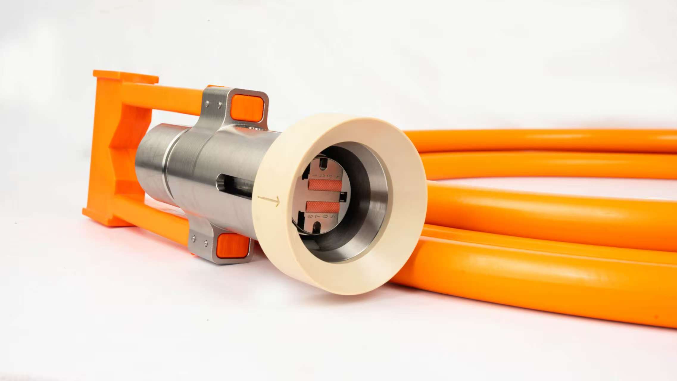 PG����(����)����IOS/��׿��/�ֻ���APP����