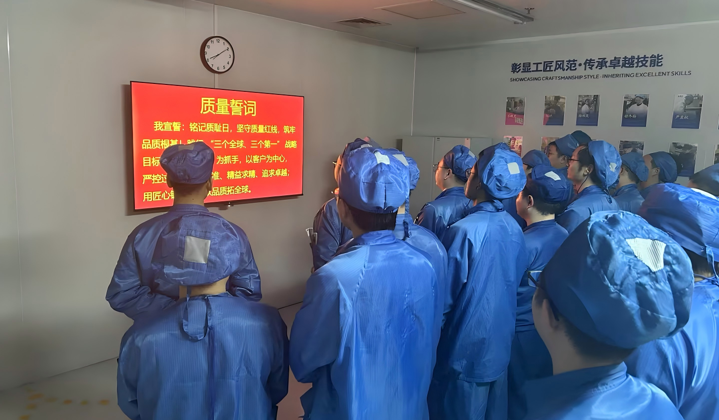 PG����(����)����IOS/��׿��/�ֻ���APP����