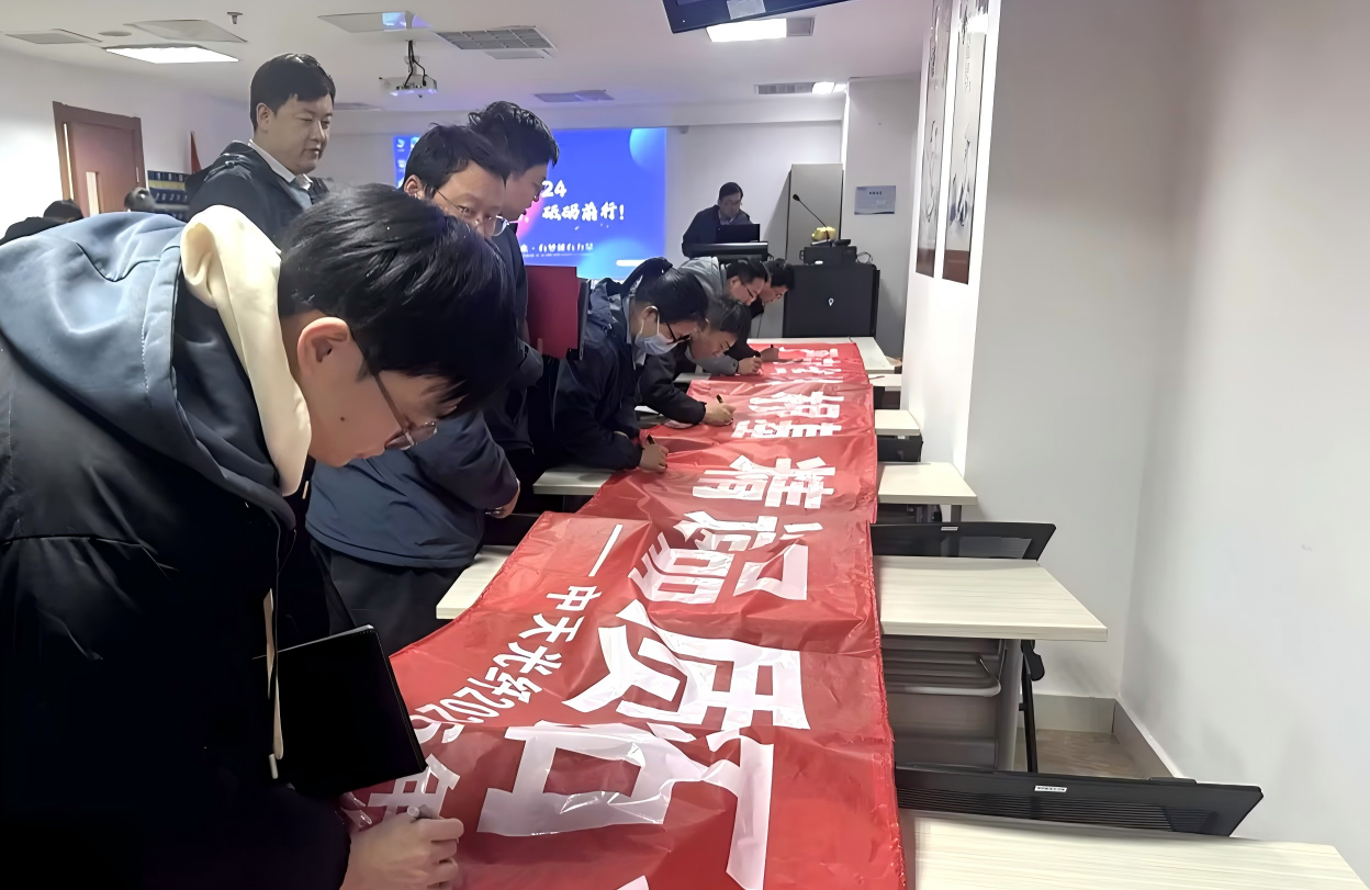 PG����(����)����IOS/��׿��/�ֻ���APP����