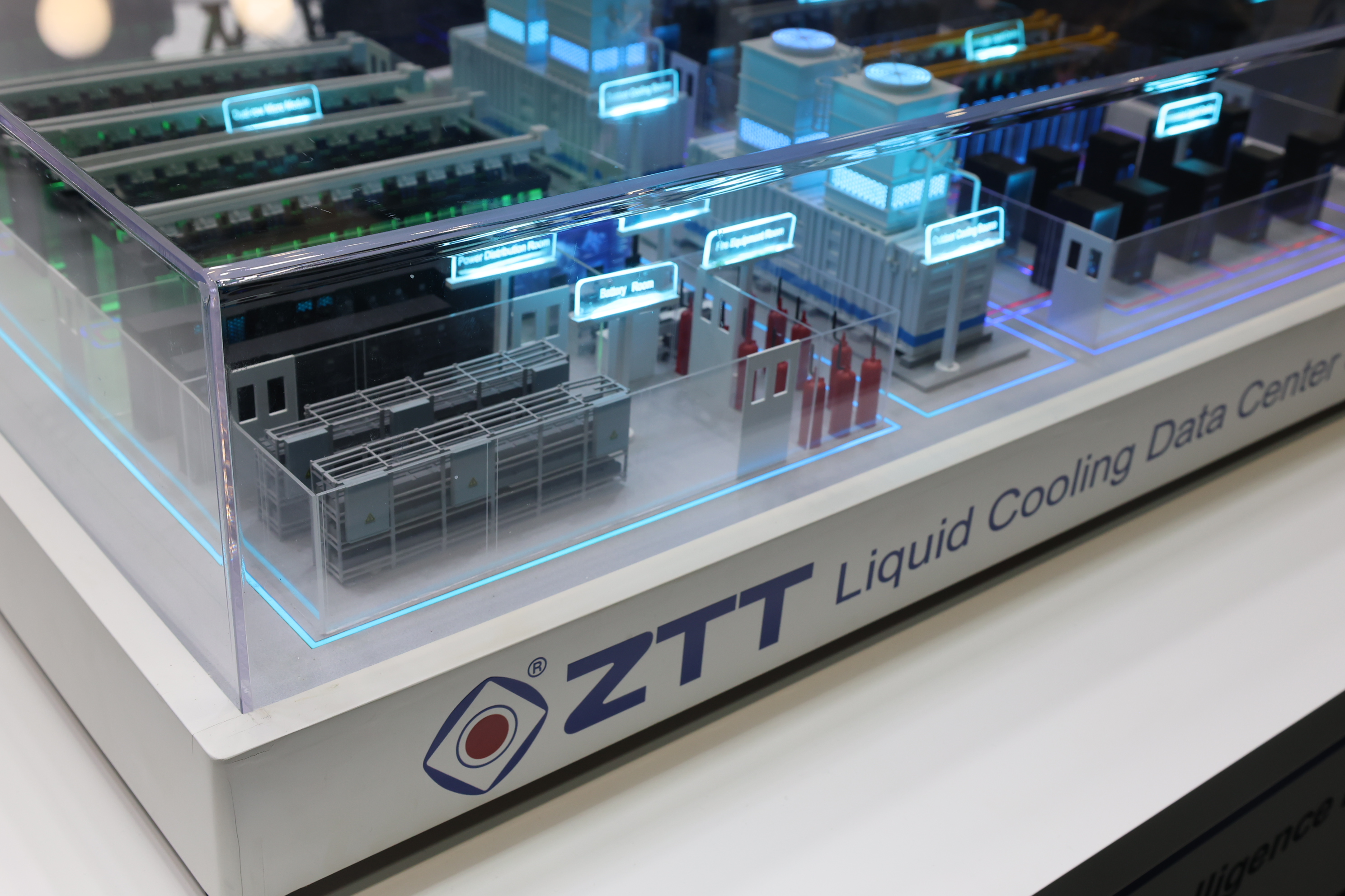 PG����(����)����IOS/��׿��/�ֻ���APP����