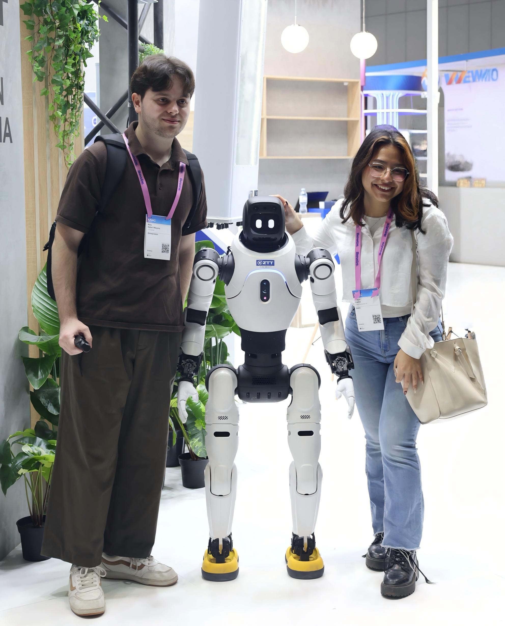 PG����(����)����IOS/��׿��/�ֻ���APP����