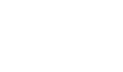 PG����(����)����IOS/��׿��/�ֻ���APP����