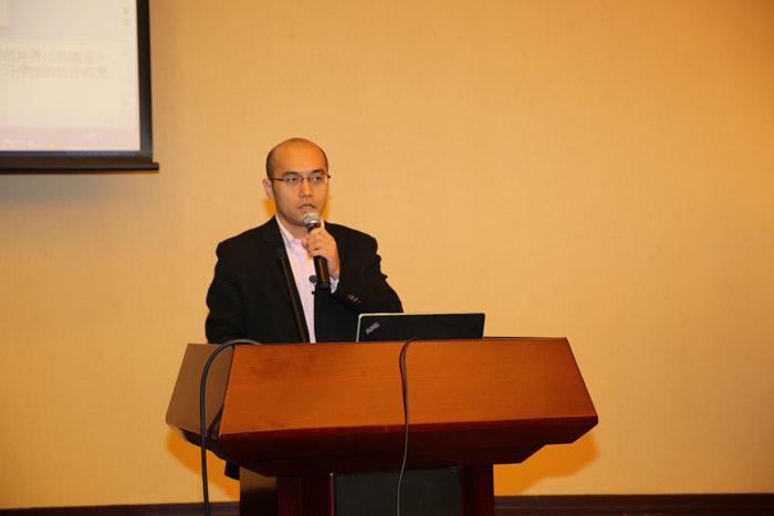 PG����(����)����IOS/��׿��/�ֻ���APP����