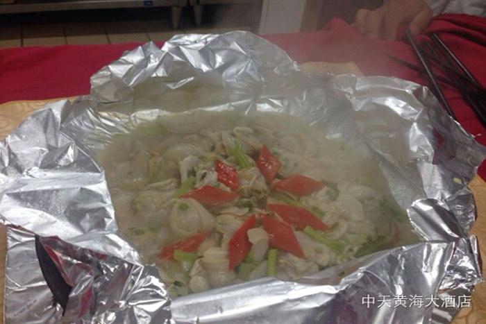 PG����(����)����IOS/��׿��/�ֻ���APP����