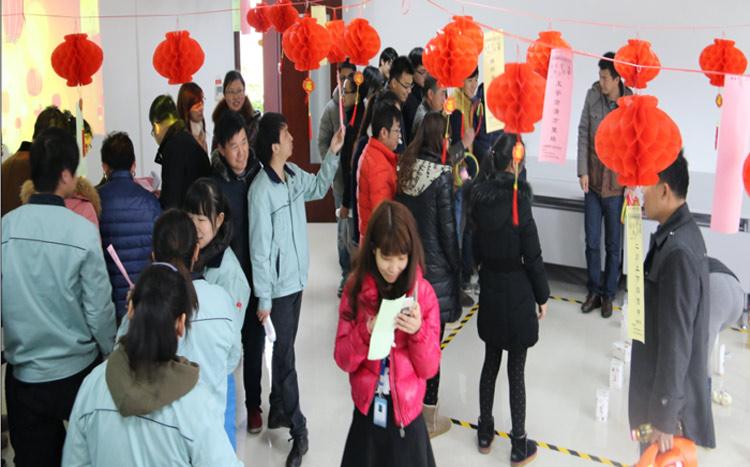 PG����(����)����IOS/��׿��/�ֻ���APP����