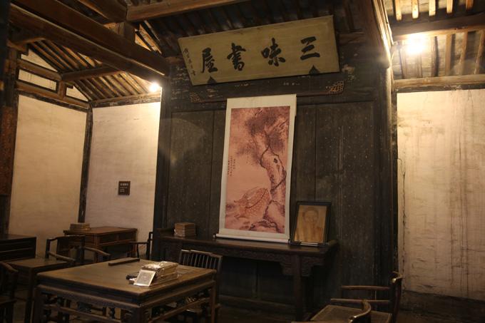 PG����(����)����IOS/��׿��/�ֻ���APP����