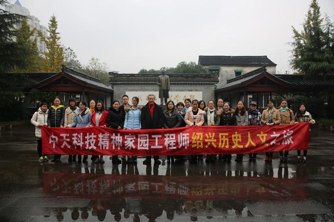 PG����(����)����IOS/��׿��/�ֻ���APP����