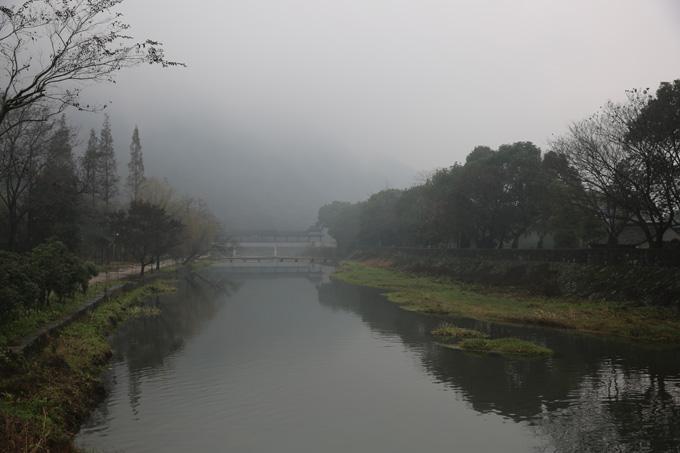 PG����(����)����IOS/��׿��/�ֻ���APP����