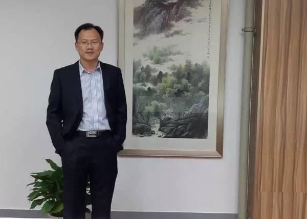 PGµç×Ó(¹ÙÍø)×îÐÂIOS/°²×¿°æ/ÊÖ»ú°æAPPÏÂÔØ