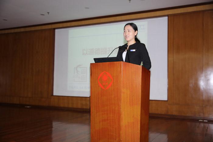 PG����(����)����IOS/��׿��/�ֻ���APP����