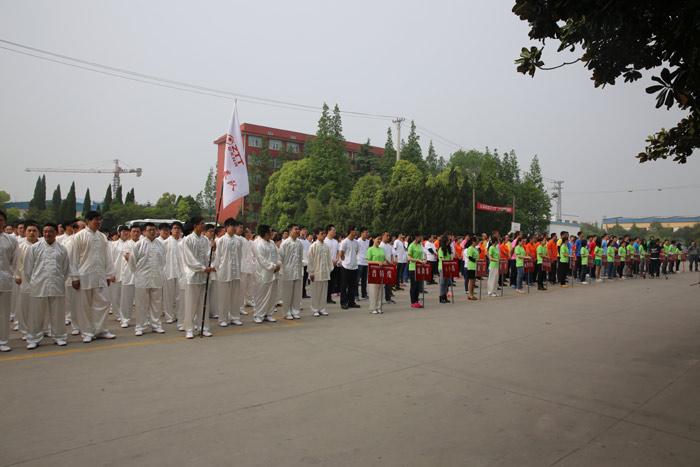 PG����(����)����IOS/��׿��/�ֻ���APP����