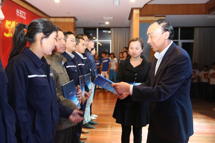 PG����(����)����IOS/��׿��/�ֻ���APP����