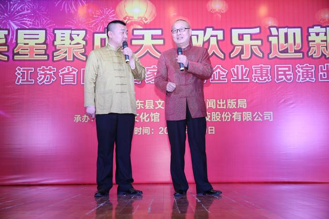 PGµç×Ó(¹ÙÍø)×îÐÂIOS/°²×¿°æ/ÊÖ»ú°æAPPÏÂÔØ