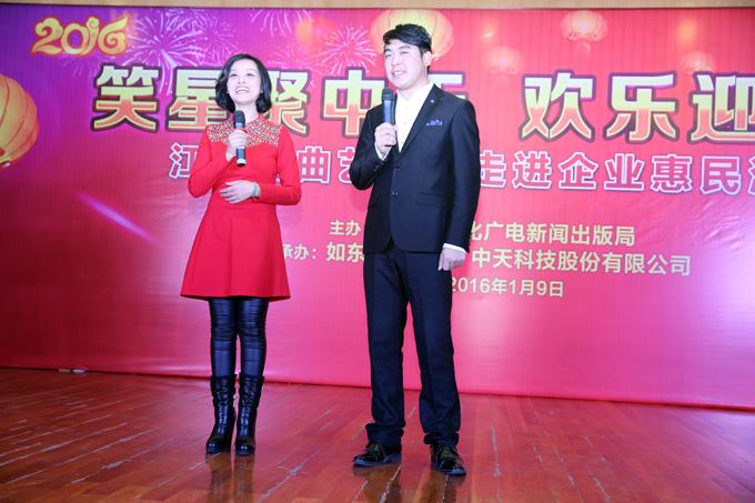 PGµç×Ó(¹ÙÍø)×îÐÂIOS/°²×¿°æ/ÊÖ»ú°æAPPÏÂÔØ