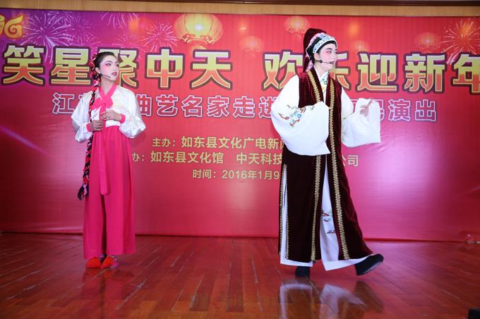 PGµç×Ó(¹ÙÍø)×îÐÂIOS/°²×¿°æ/ÊÖ»ú°æAPPÏÂÔØ