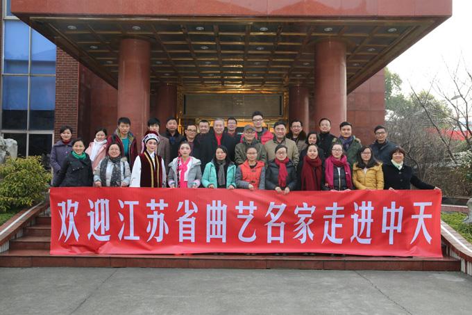 PGµç×Ó(¹ÙÍø)×îÐÂIOS/°²×¿°æ/ÊÖ»ú°æAPPÏÂÔØ