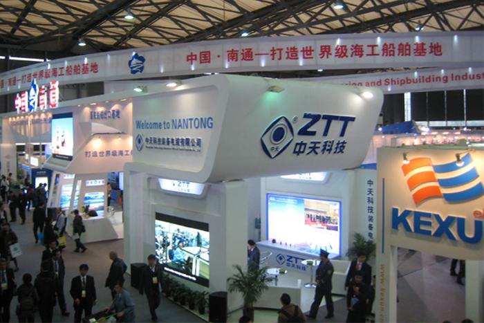 PG����(����)����IOS/��׿��/�ֻ���APP����