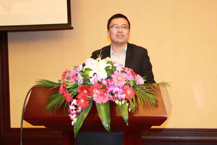 PG����(����)����IOS/��׿��/�ֻ���APP����