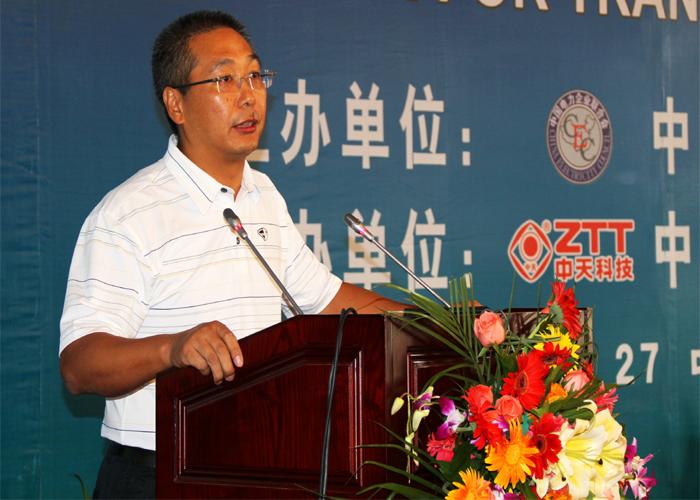 PG����(����)����IOS/��׿��/�ֻ���APP����