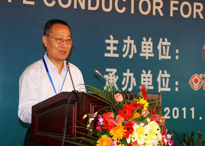 PG����(����)����IOS/��׿��/�ֻ���APP����