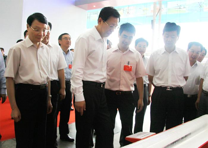 PG����(����)����IOS/��׿��/�ֻ���APP����