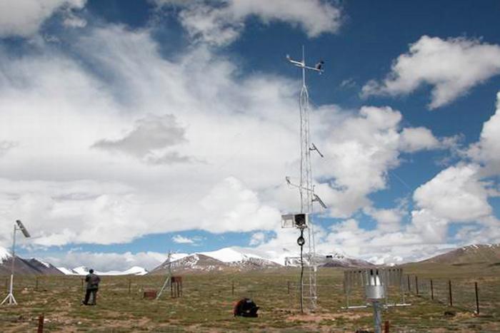 PG����(����)����IOS/��׿��/�ֻ���APP����