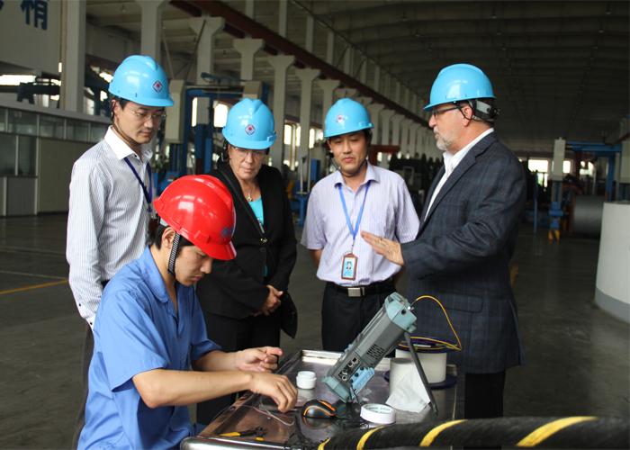 PG����(����)����IOS/��׿��/�ֻ���APP����